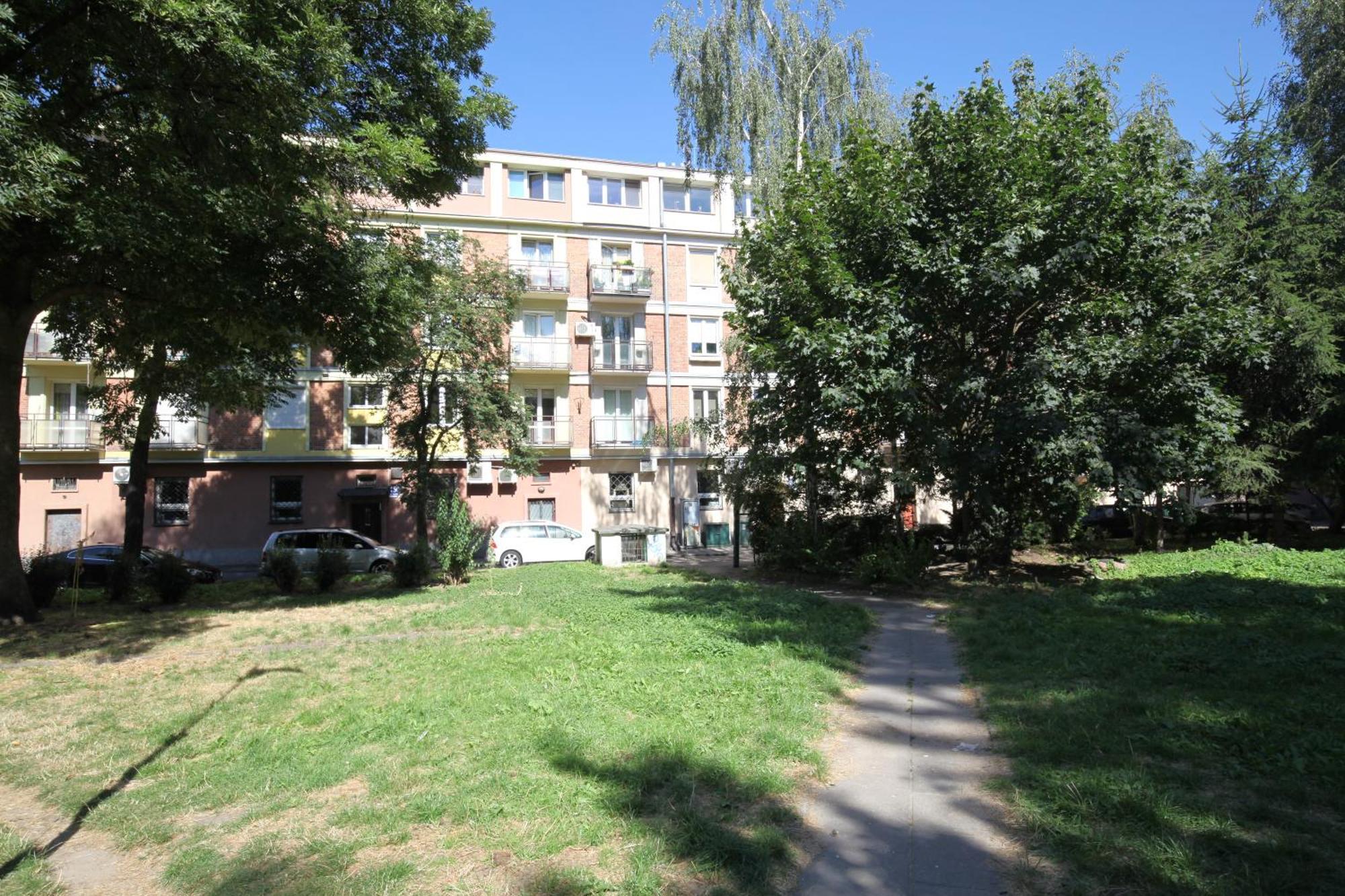 Elite Apartments Rajska One City Center Gdansk Exterior foto